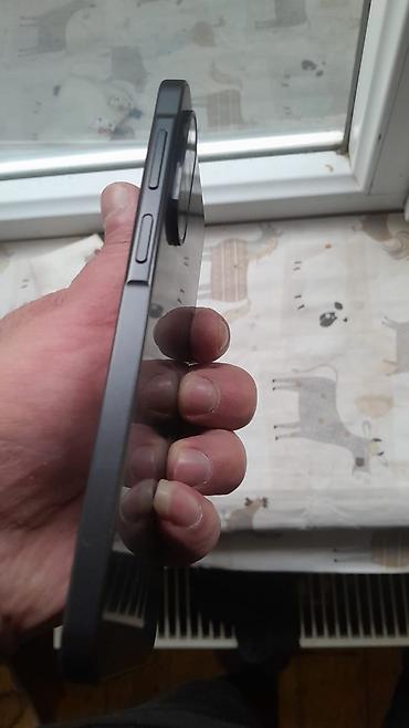 Samsung Galaxy A17, rəng - Qara, Sənədlərlə - şəkil 5