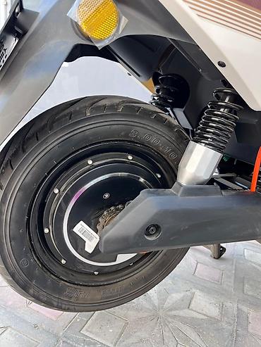 Saige D007 Yenidir.İstifadə olunmayıb. Motor gücü-1200W - şəkil 2