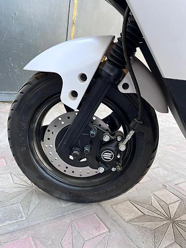 Saige D007 Yenidir.İstifadə olunmayıb. Motor gücü-1200W - şəkil 4