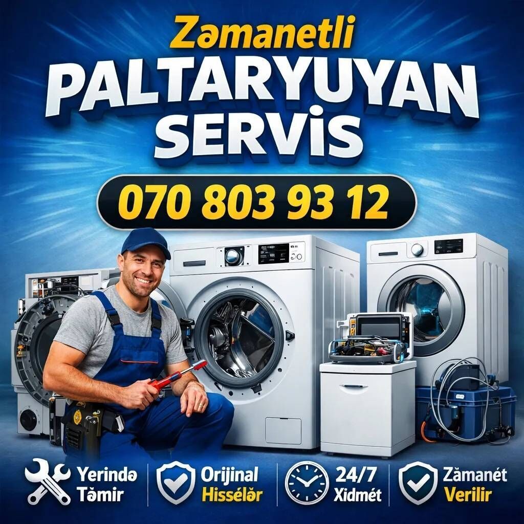 ✅ paltaryuyan servis ✅ paltaryuyan ustası ✅ paltaryuyan temiri ✅