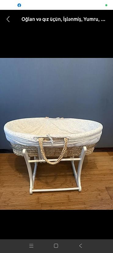 Nənnilər - şəkil 2