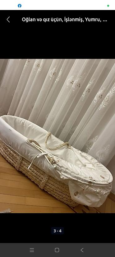 Nənnilər - şəkil 3