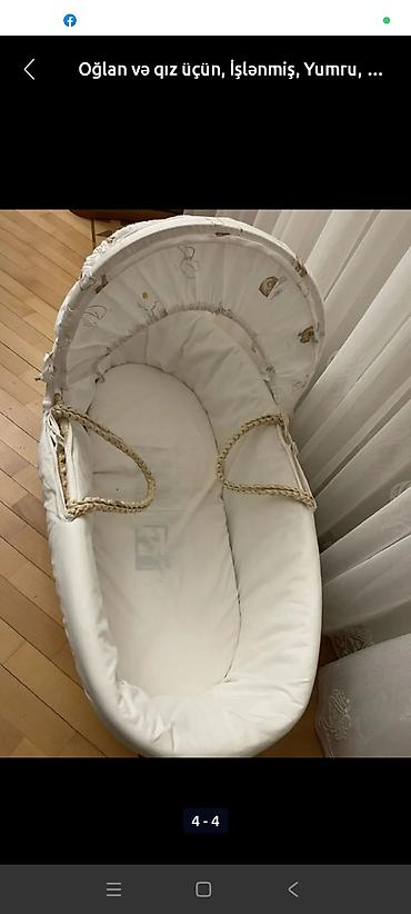 Nənnilər - şəkil 4