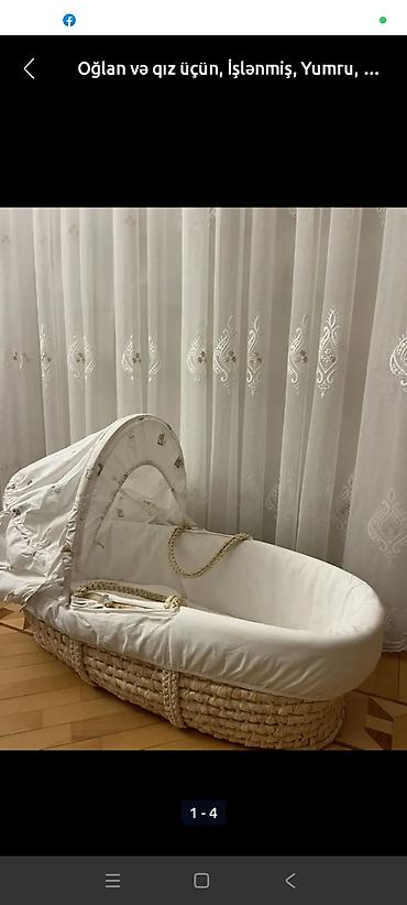 Nənnilər - şəkil 5