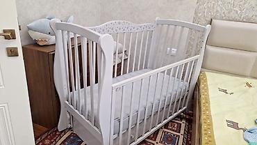 Chicco dan alınıb 800 manata 250 a satılır. Ela ideal vəziyyətde - şəkil 2