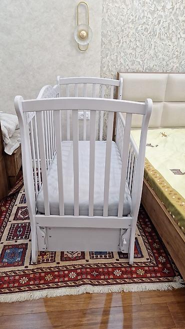 Chicco dan alınıb 800 manata 250 a satılır. Ela ideal vəziyyətde - şəkil 3