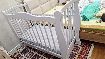 Chicco dan alınıb 800 manata 250 a satılır. Ela ideal vəziyyətde - şəkil 4