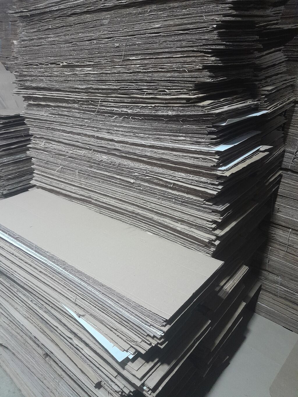 Kardon aliram list kardonda olar list kardonu edednen aliram