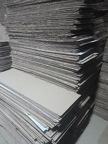 Kardon aliram list kardonda olar list kardonu edednen aliram - şəkil 2