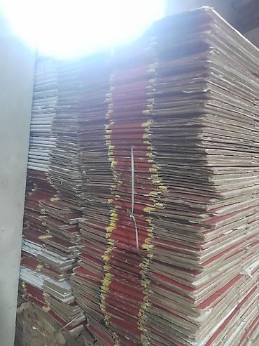 Kardon aliram list kardonda olar list kardonu edednen aliram - şəkil 3