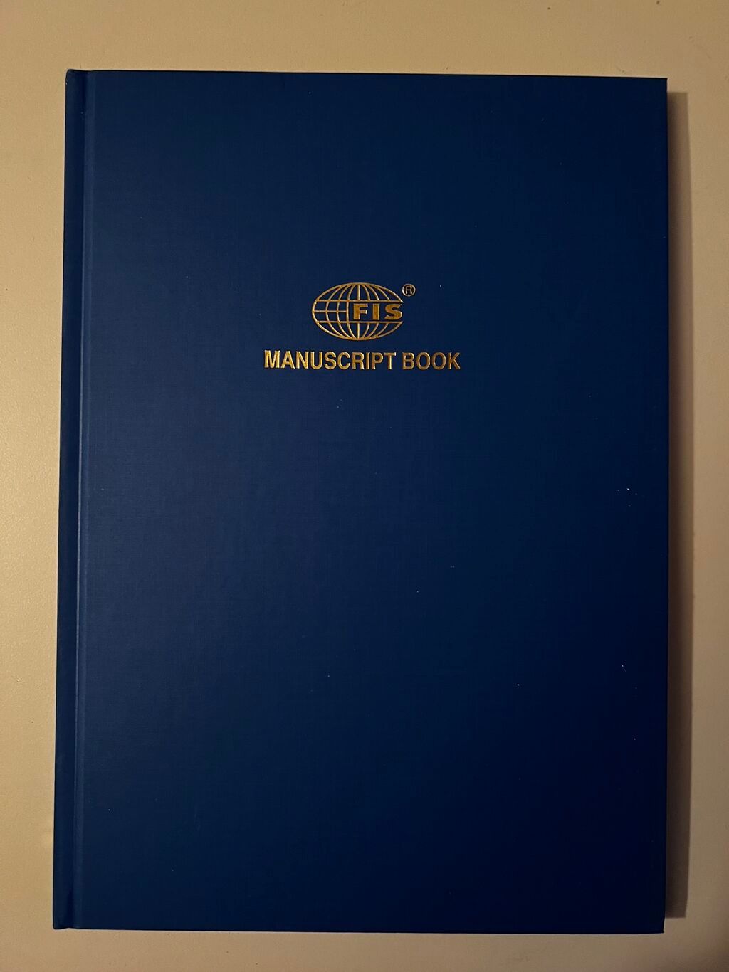 A4Q2 Qeyd Jurnalı 80 səhifədir. Başqa jurnallar da var. Qiyməti 3