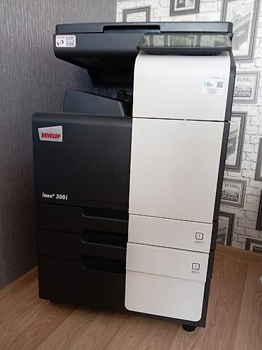 Məhsullar az işlənib yeni kimidir bəziləri karopkadadır istifadə - şəkil 2