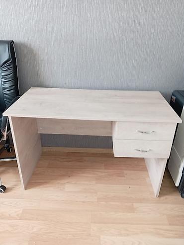 Məhsullar az işlənib yeni kimidir bəziləri karopkadadır istifadə - şəkil 3