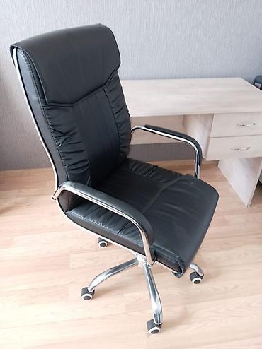 Məhsullar az işlənib yeni kimidir bəziləri karopkadadır istifadə - şəkil 4