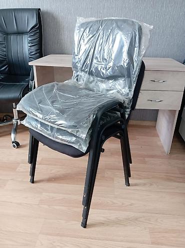 Məhsullar az işlənib yeni kimidir bəziləri karopkadadır istifadə - şəkil 5