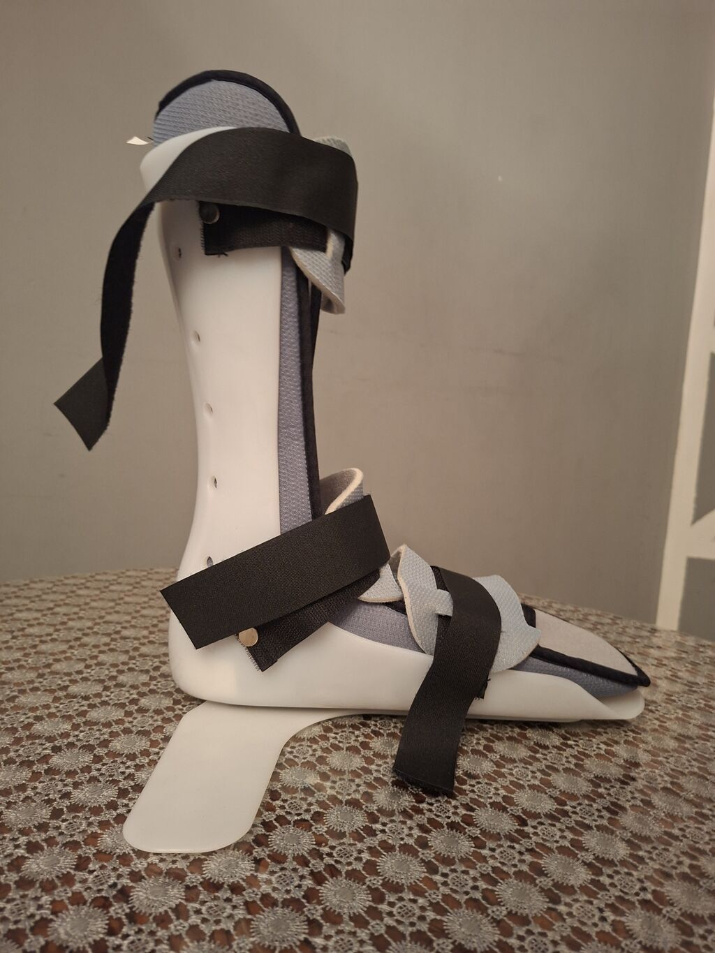 Heç istifadə olunmamış Şinadır . Qiymət razılaşma yolu ilə aşağı