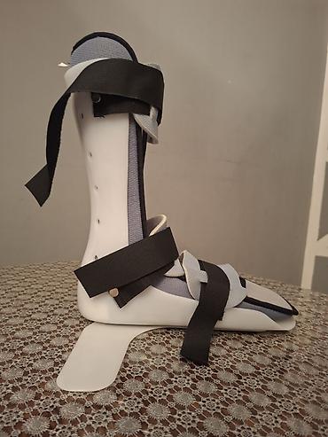 Heç istifadə olunmamış Şinadır . Qiymət razılaşma yolu ilə aşağı - şəkil 2