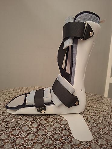 Heç istifadə olunmamış Şinadır . Qiymət razılaşma yolu ilə aşağı - şəkil 3