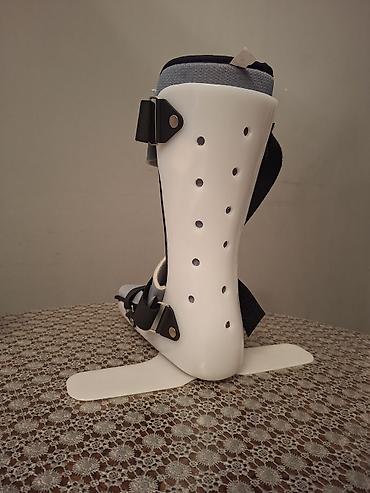 Heç istifadə olunmamış Şinadır . Qiymət razılaşma yolu ilə aşağı - şəkil 4