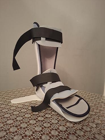 Heç istifadə olunmamış Şinadır . Qiymət razılaşma yolu ilə aşağı - şəkil 5