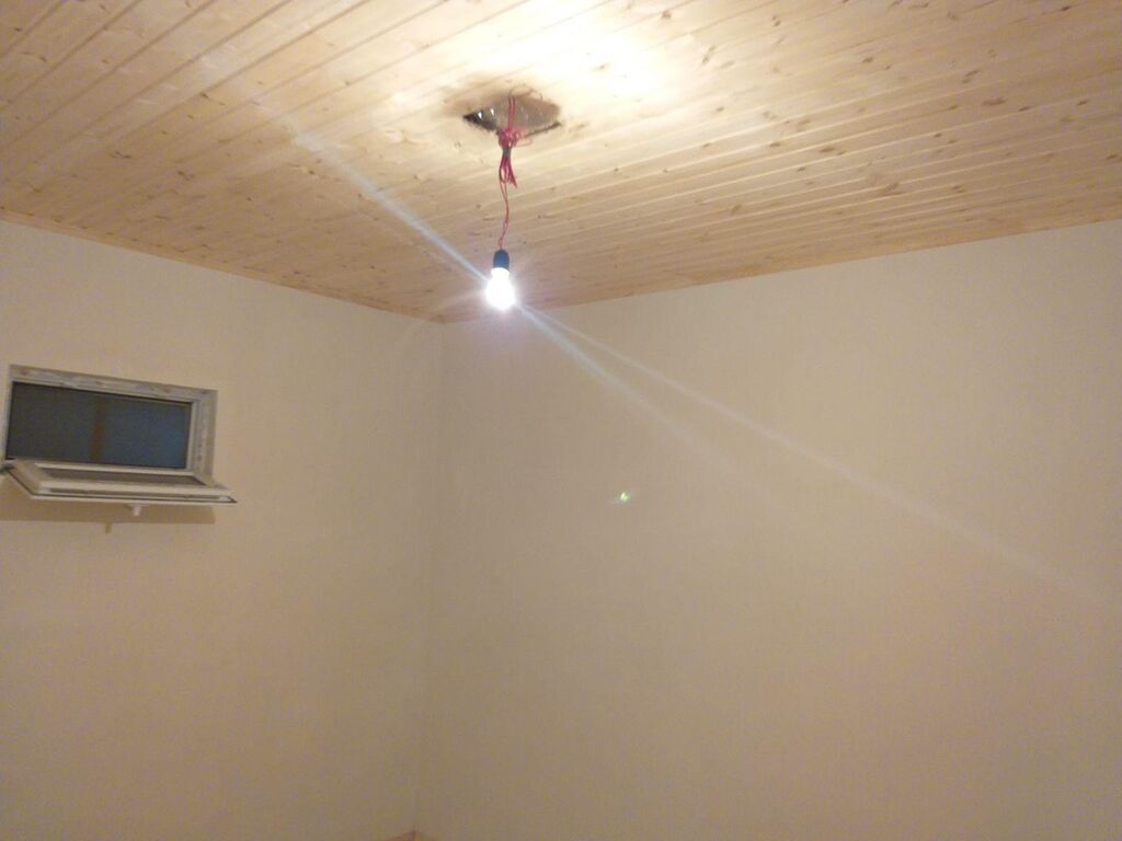 Tecıllı satış. Sexsi evımdı Makler deyılem bir damın altıntda 2ev