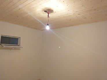 Tecıllı satış. Sexsi evımdı Makler deyılem bir damın altıntda 2ev - şəkil 2