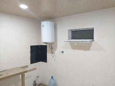 Tecıllı satış. Sexsi evımdı Makler deyılem bir damın altıntda 2ev - şəkil 5