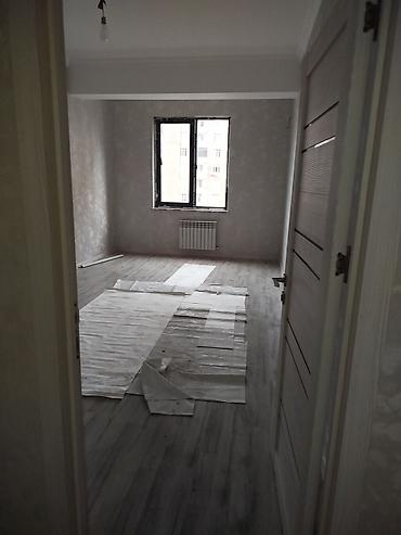 Satılır: 2 otaqlı mənzil.Zabitlər parkının yanı .Vurğun rezidentlə - şəkil 2