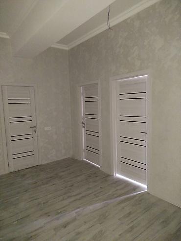 Satılır: 2 otaqlı mənzil.Zabitlər parkının yanı .Vurğun rezidentlə - şəkil 3