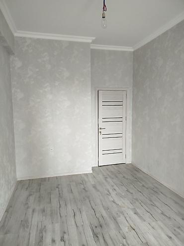 Satılır: 2 otaqlı mənzil.Zabitlər parkının yanı .Vurğun rezidentlə - şəkil 4