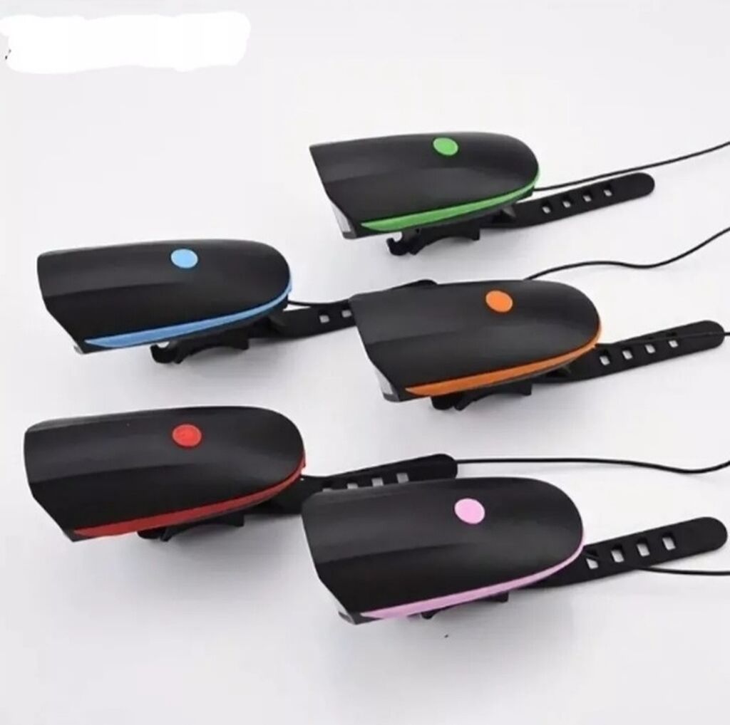 Salam eziz musderilermiz yeni gelen sibicqa fanar siqnali olan