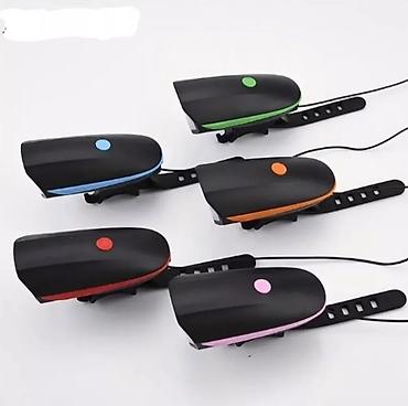 Salam eziz musderilermiz yeni gelen sibicqa fanar siqnali olan - şəkil 2