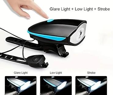 Salam eziz musderilermiz yeni gelen sibicqa fanar siqnali olan - şəkil 3