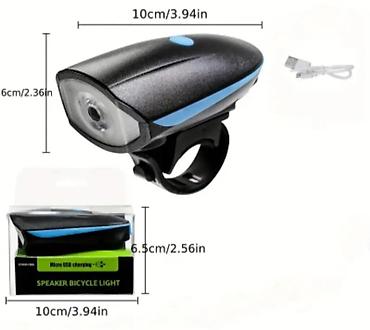 Salam eziz musderilermiz yeni gelen sibicqa fanar siqnali olan - şəkil 4