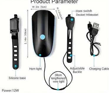 Salam eziz musderilermiz yeni gelen sibicqa fanar siqnali olan - şəkil 5