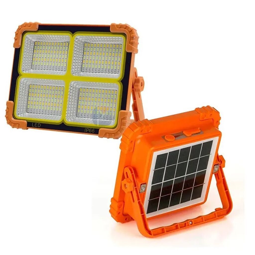 Cadir feneri teze mallar 🔺hem ag hem sarimtil yanir / powerbankdir 🔺