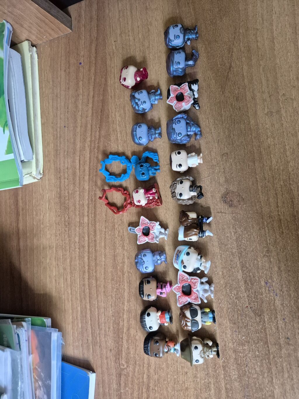 Real alıcılar naeahat etsin qiymət 70 lə 15 aralığıdır real alıcıya