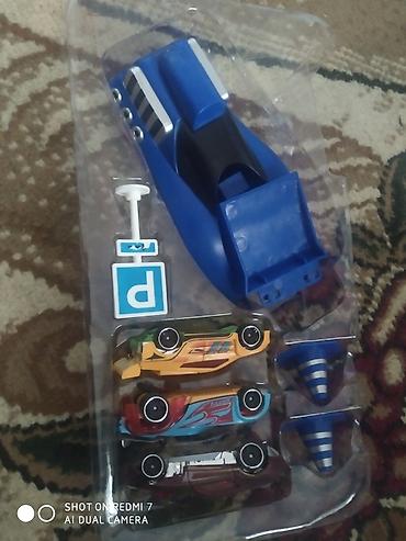 Işlənməyib - şəkil 3