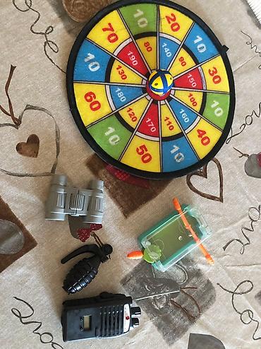 Hamisi 5 azn - şəkil 4