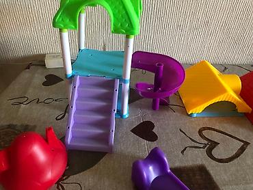 Hamisi 3 azn - şəkil 2