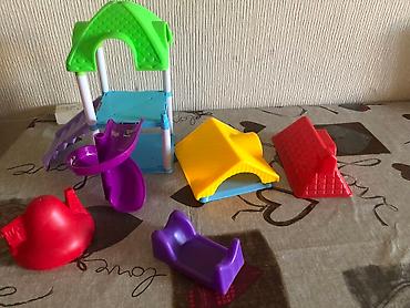 Hamisi 3 azn - şəkil 3