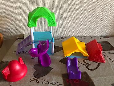 Hamisi 3 azn - şəkil 4