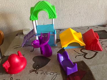 Hamisi 3 azn - şəkil 5