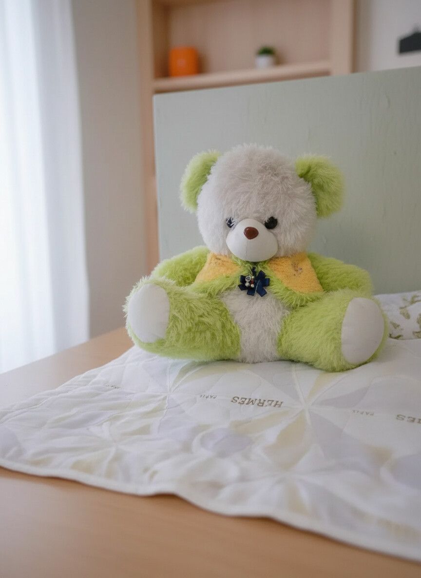 OYUNCAG AYİ SATİLİR GİYMET 10 man