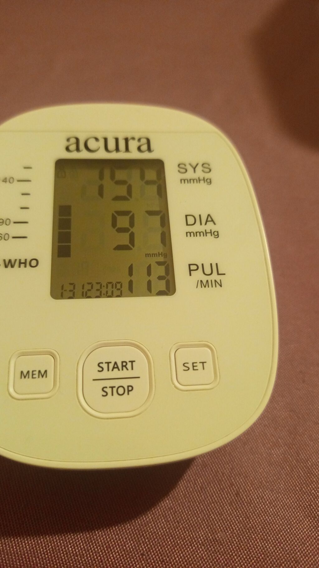 Xəstə baxıcısı,referansli