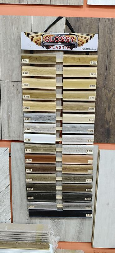 Pilintusla 1 manatdan bawlayan qiymetlerle - şəkil 2