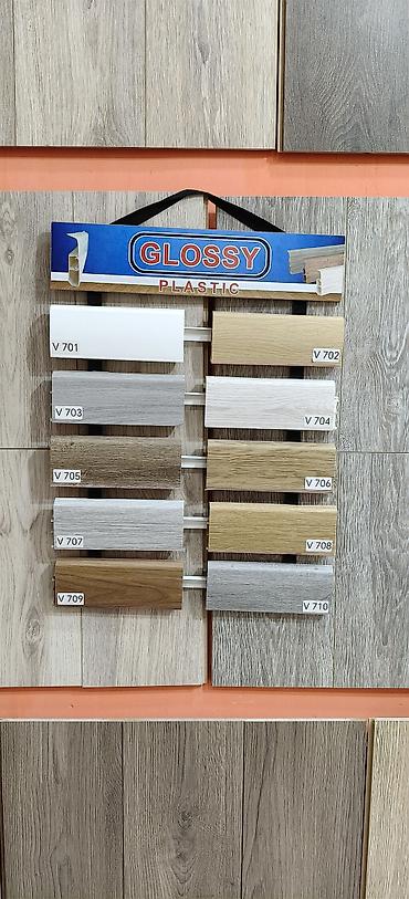 Pilintusla 1 manatdan bawlayan qiymetlerle - şəkil 3