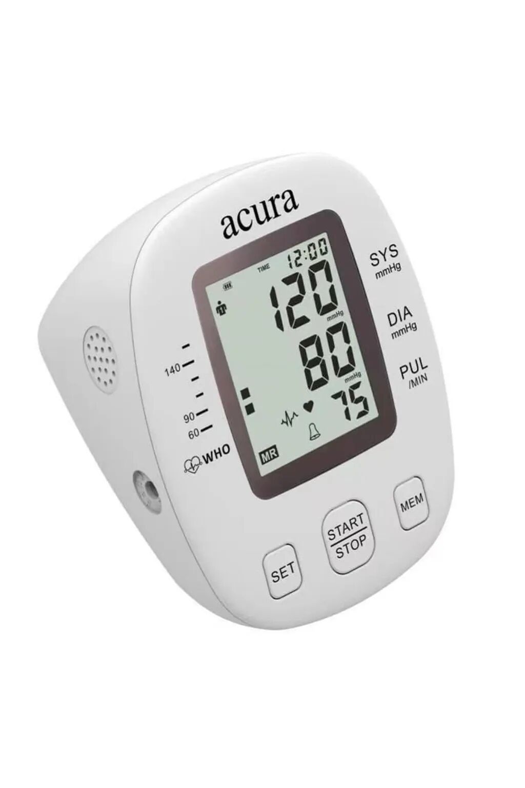 Acura Turk markasi. Orjinal. Say coxdu. Topdan alana endirim var