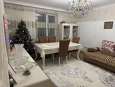 Kamod 4 qaplı 2 qaplı qork.masa və tv altlığıda var.İstifade - şəkil 5