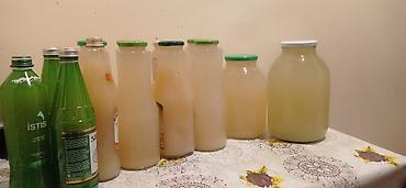 Tabii Ev sirkasi 100% qatqisiz olmagina qarantiya verirem - şəkil 2